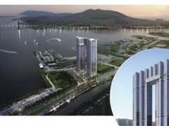 부산역 호텔23 0번째 이미지