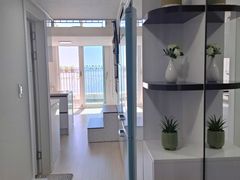 Ansan ๐ Ocean View ๐ Duplex with Terrace 11th image