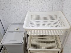 헤리티지2호 13번째 이미지