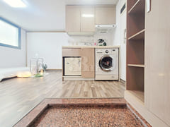Elle House 203 2th image