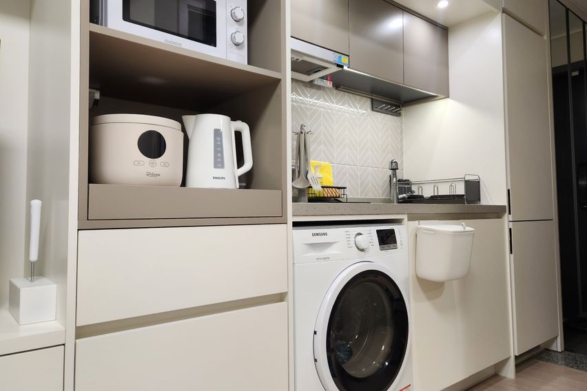 🌈롯데SKY-L65🌈 7번째 이미지