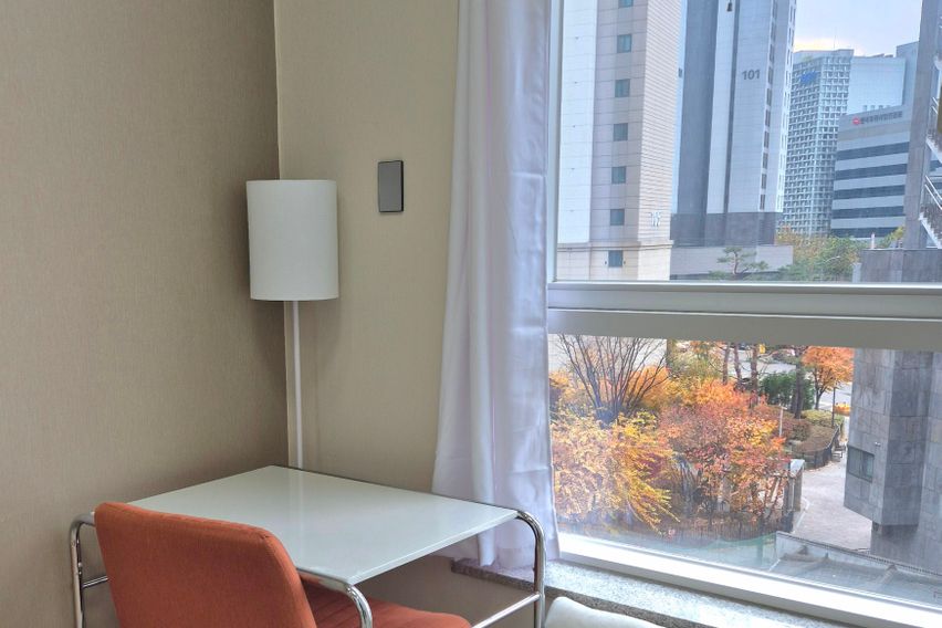 🩷여의도신축감성복층