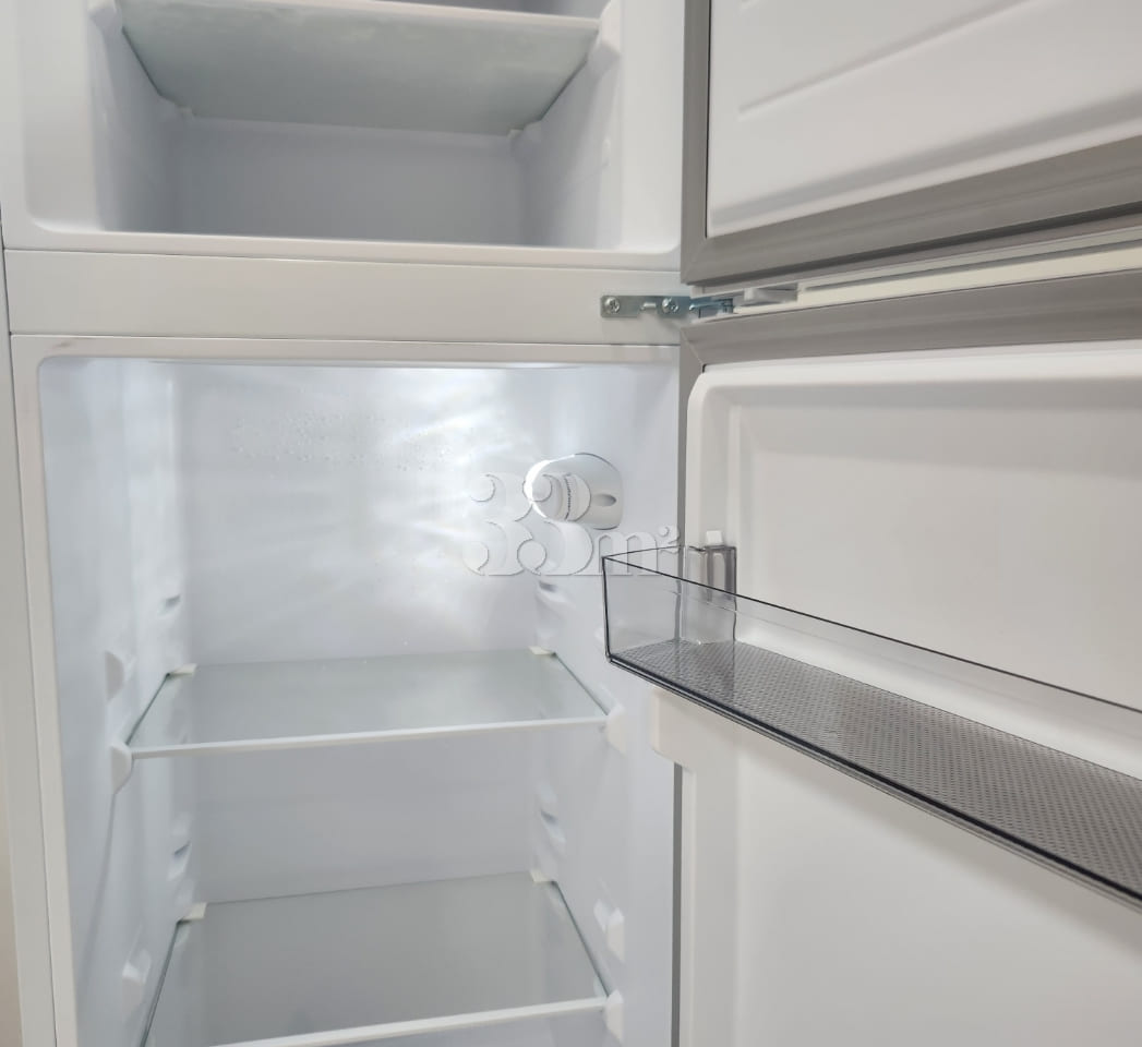 5 minutes to Yeouido ๐ 2 minutes to Saetgang 5th image