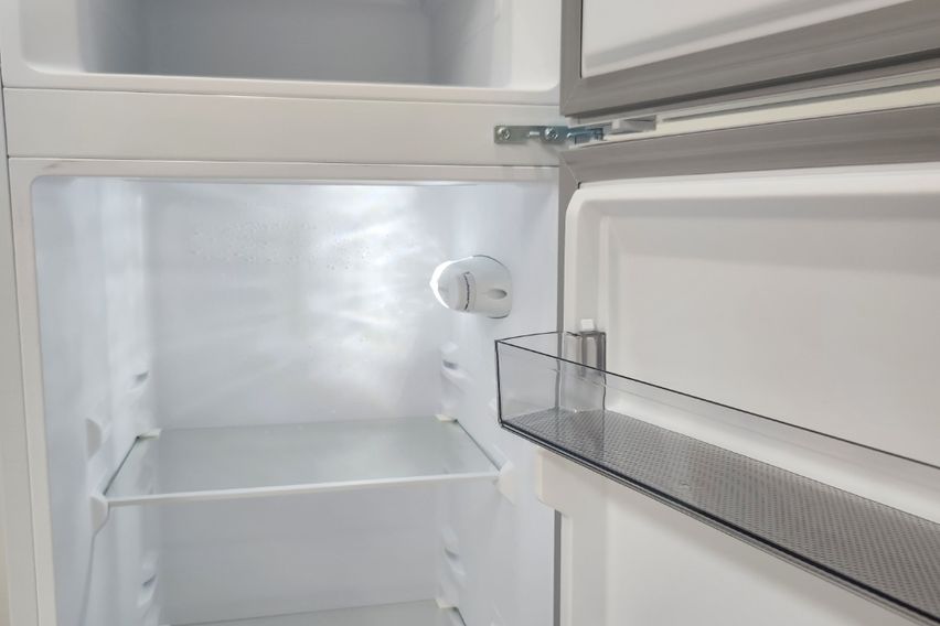 여의도5분🌈샛강역2분