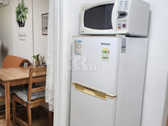 A clean and comfortable space 6th image