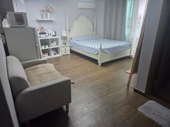 수원시청역6분6무료주차 0번째 이미지