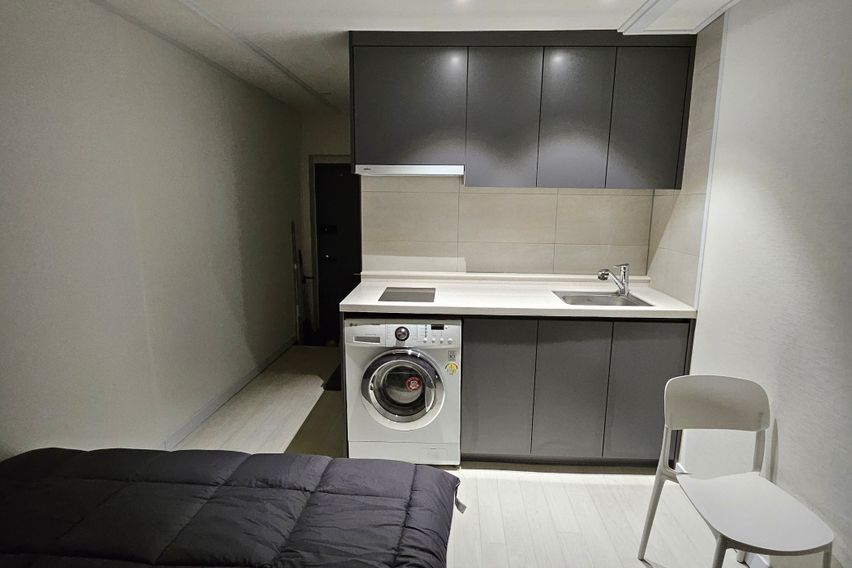 약수/경복궁/한남이태원 6번째 이미지