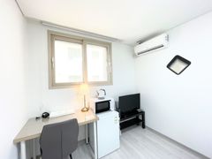 영종도 단기임대12 8번째 이미지