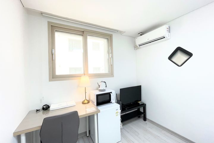 영종도 단기임대12 8번째 이미지