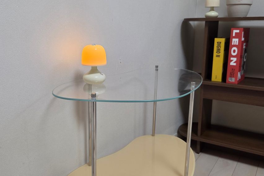 마이픽2 9번째 이미지