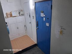 부천 일빵빵 투룸 4층 15번째 이미지