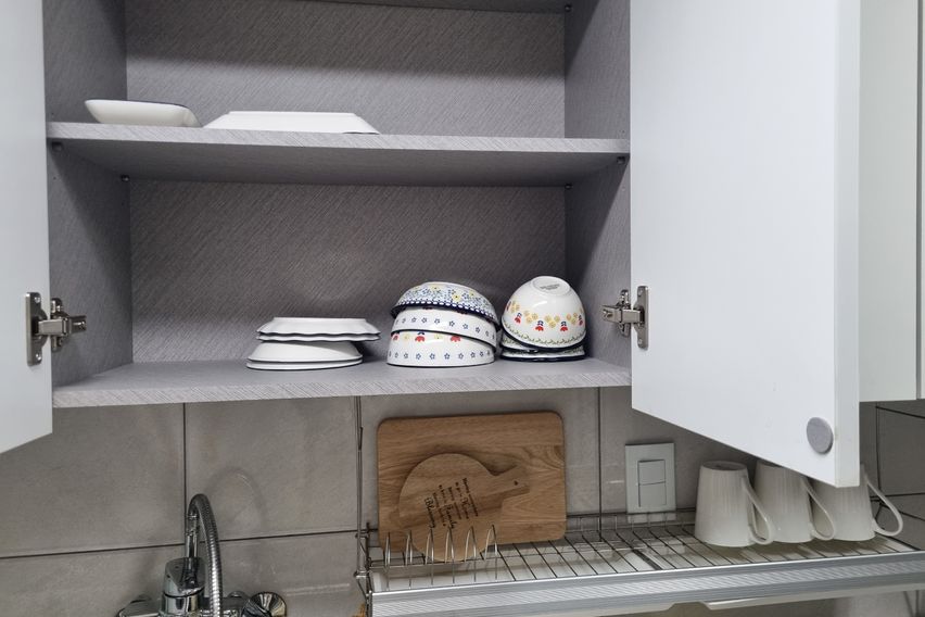 올인원ㅣ역세권ㅣ3룸 10번째 이미지