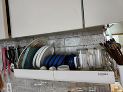 Fully furnished, 2 beds, near EXCO 17th image