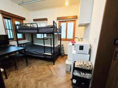 Best Value for Money for 4 People in Hongdae 4th image
