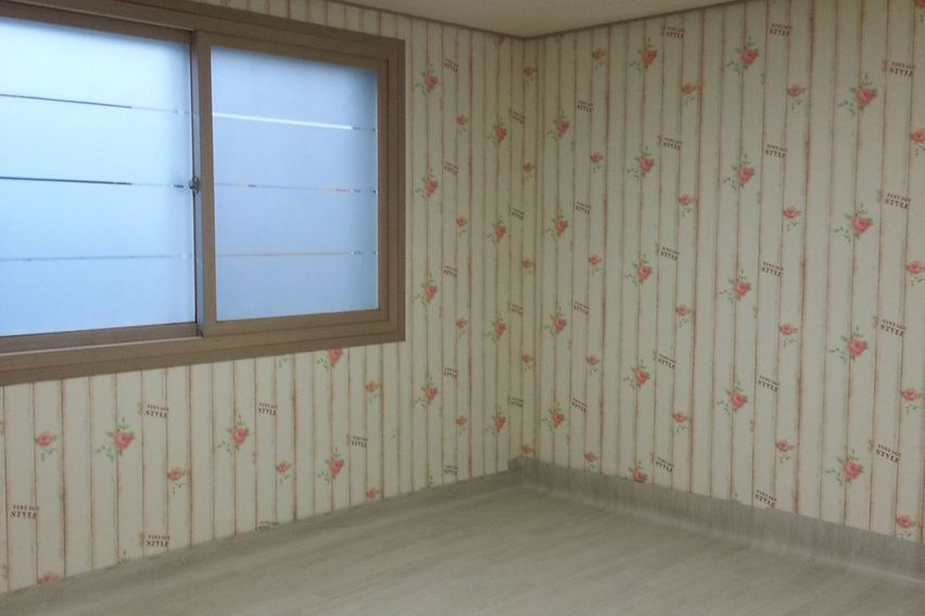 칠곡군_쌍둥이빌A투룸1 2번째 이미지