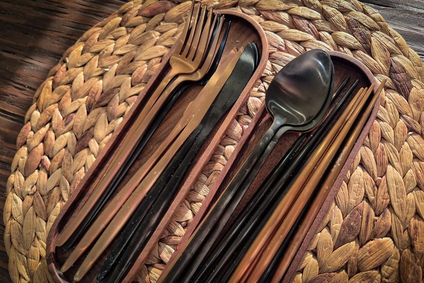 해운대해수욕장1분  16번째 이미지