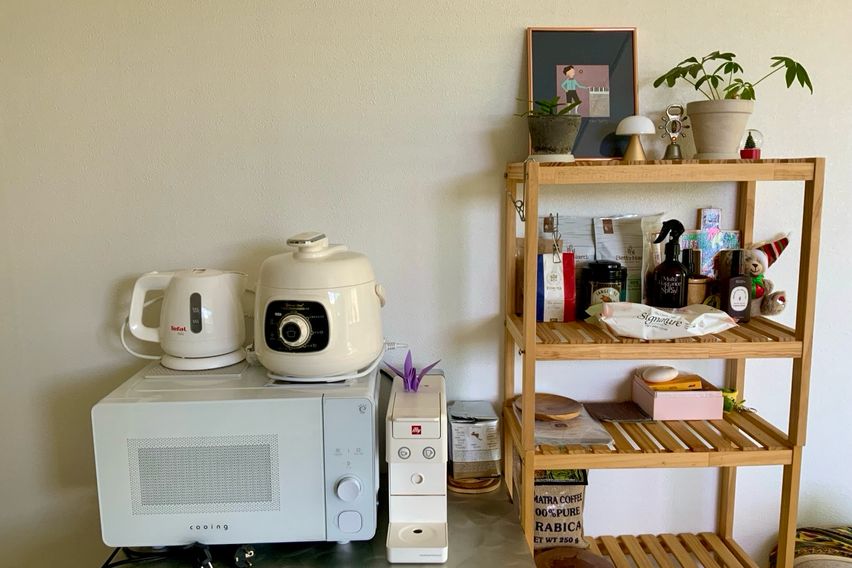 부암스테이 8번째 이미지