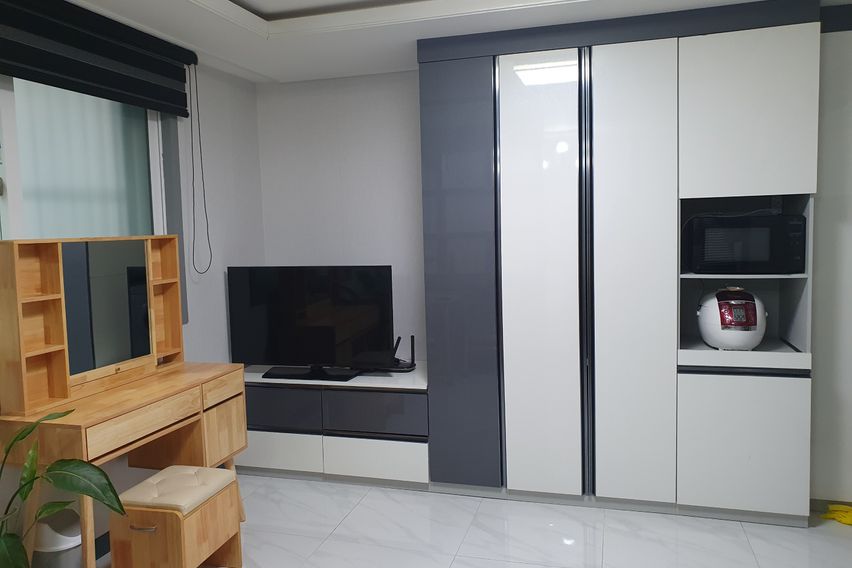 둔산동 신축1.5룸 4번째 이미지