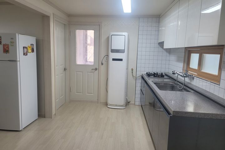 인천보훈병원, 용일시장 8번째 이미지