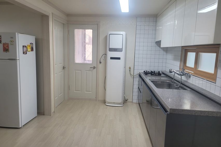 인천보훈병원, 용일시장 8번째 이미지