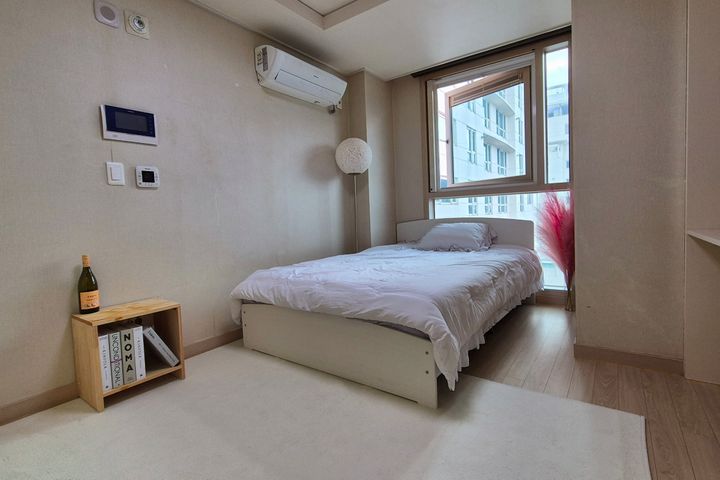 웰메이드 SR 4번째 이미지