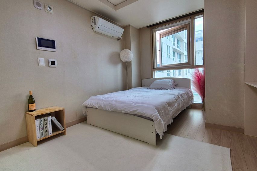 연산 웰메이드 S+