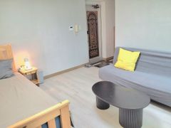 Nambu Community Center 1-room 101 1th image