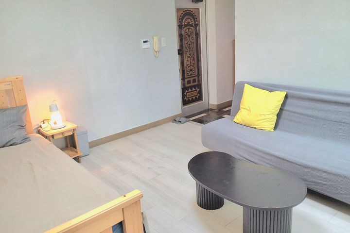 Nambu Community Center 1-room 101 1th image
