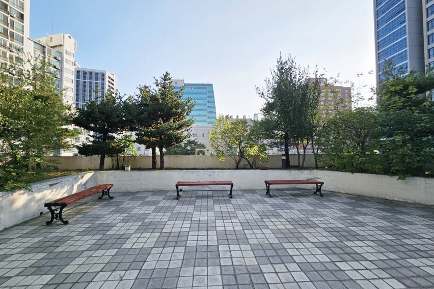 왕십리종로성수서울숲금호