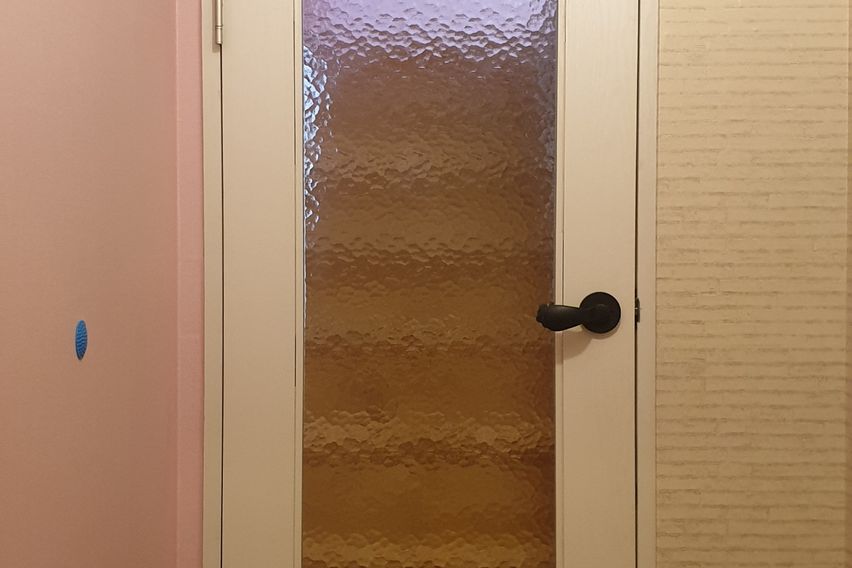 송도비즈센터(옥련점)B