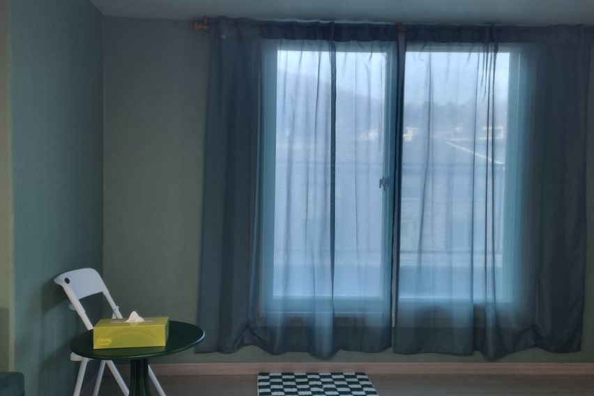 광주시 원당리복층