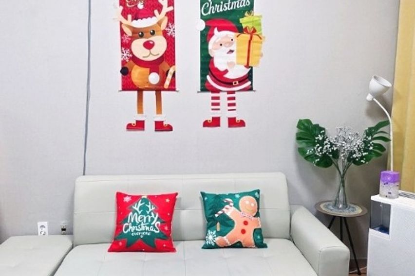 미금역1분/복층/초특가