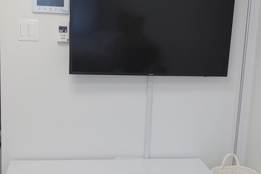 동성로스타비앤비 2호점