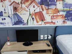 기독병원 인근 헤리티지 6번째 이미지