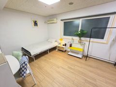 자양역 도보5분 405 4번째 이미지