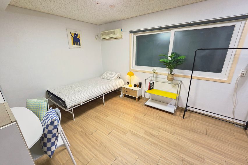 자양역 도보5분 405