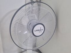 서울예대/제일CC 인근 10번째 이미지