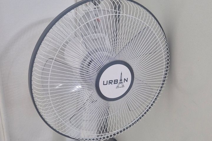 서울예대/제일CC 인근 10번째 이미지