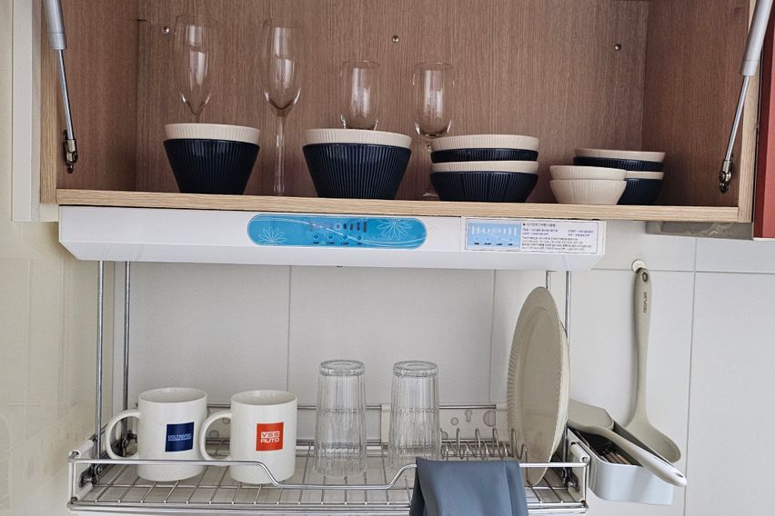 Chungbuk National University Hospital, Sejong 8th image