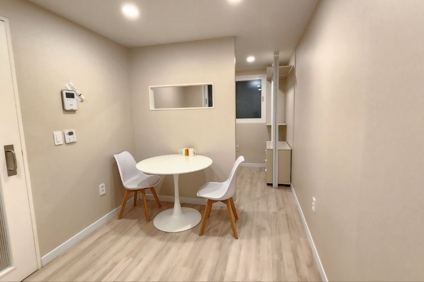 신림 서원 아늑한공간 4번째 이미지