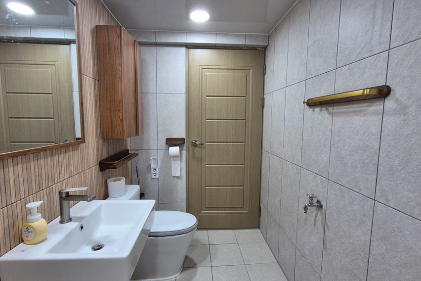 포항남구 리모델링 3룸 18번째 이미지