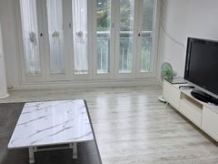 주문진25형방3화장2E 1번째 이미지