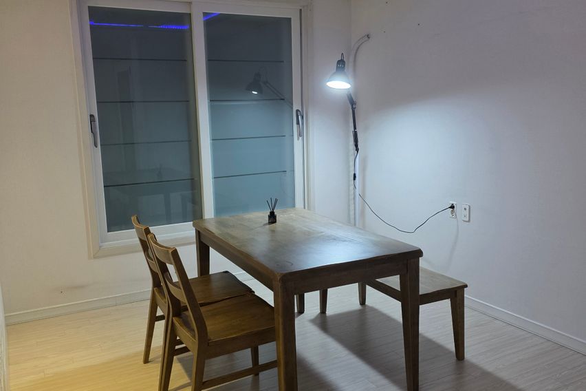 마곡15분 등촌동 3룸