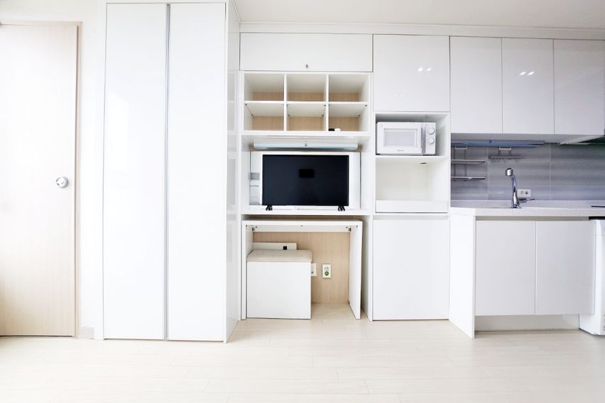 잠실화이트하우스 11