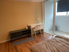 Yongin Suji Share House 2th image