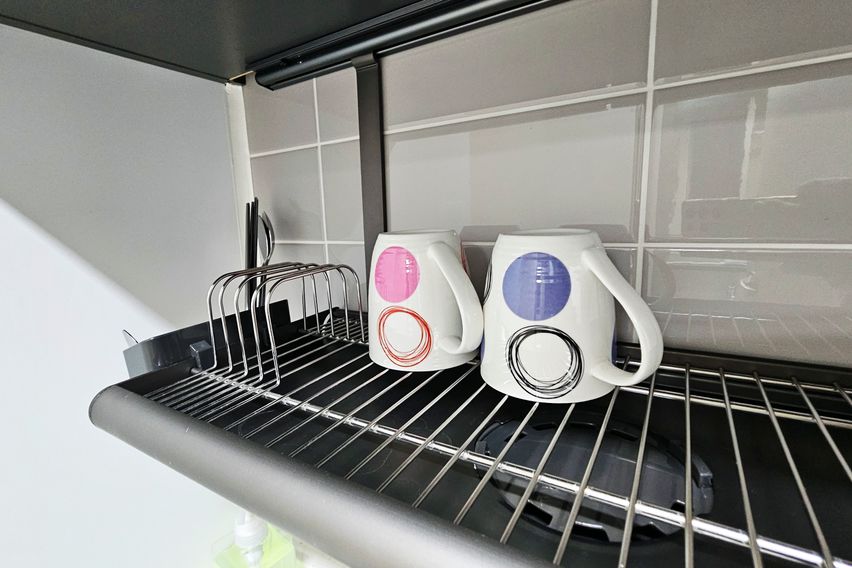 춘천벨라시티 1002호 13번째 이미지