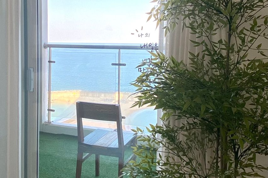 풀오션뷰등대해변1205