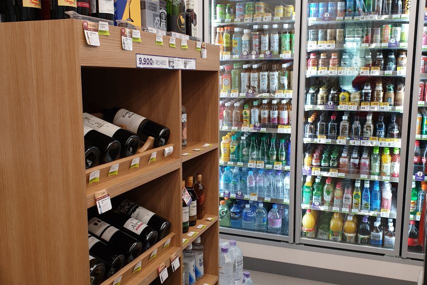 송도 180 어라운드뷰