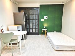 깔끔🏠차병원실습·출장 4번째 이미지