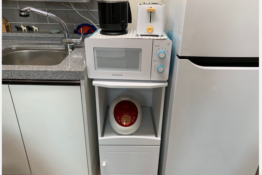 [도봉]2#북유럽st방 11번째 이미지